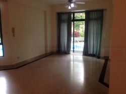 Hillview Green (D21), Condominium #542208031